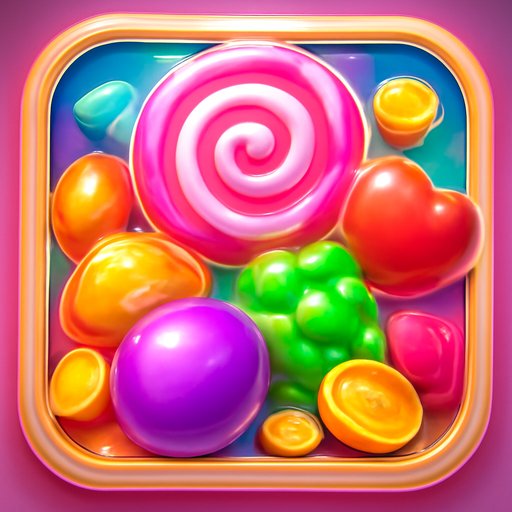 game bangLa টেবিল গেম