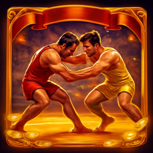 game bangLa রাজশাহীর ব্যবহারকারী