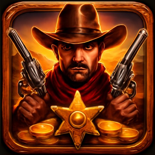 game bangLa প্রোমো-লিঙ্কড গেম