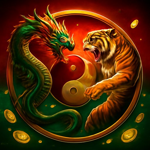 game bangLa লাইভ ডিলার টেবিলের পর্দা