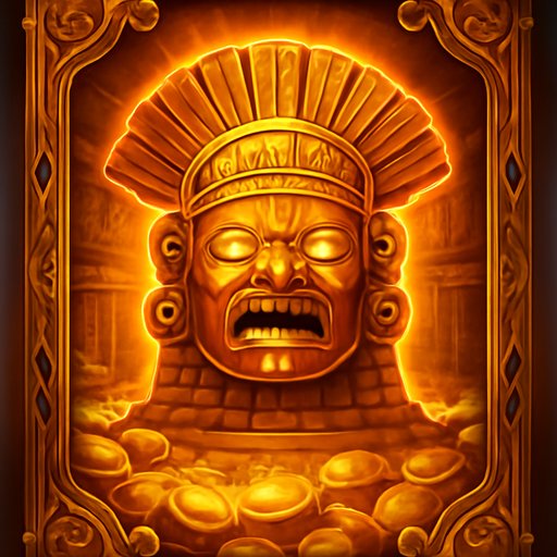 game bangLa মোবাইলে স্লট লবি স্ক্রিন