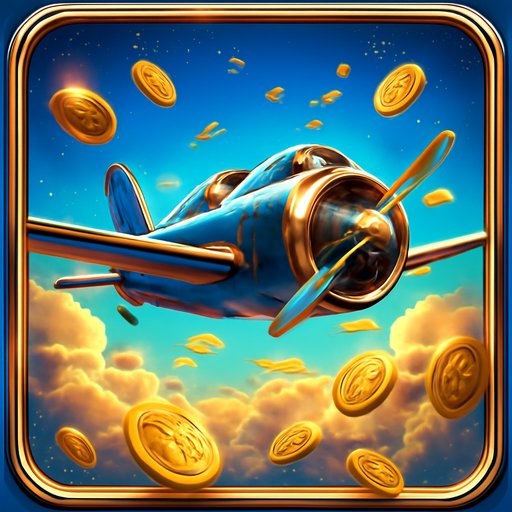 game bangLa তৃতীয় পক্ষের ভাগাভাগি চার্ট
