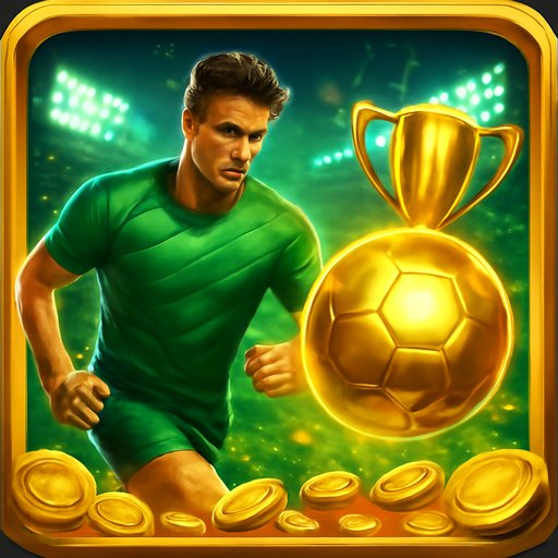 game bangLa account dashboard after break